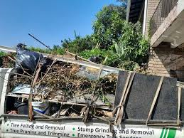 Best Mattress Disposal  in Manton, MI