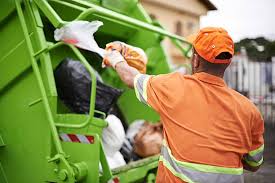 Manton, MI Junk Removal Services Company