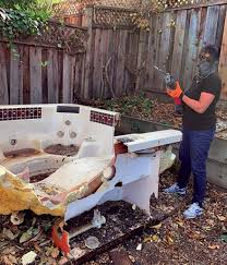 Best Electronics and E-Waste Disposal  in Manton, MI